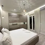 Appartement Classy Loui 2 Durrës