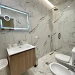 Classy Loui 2 شقة دراس