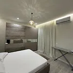 Classy Loui 2 شقة *