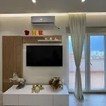 Appartement Classy Loui 2 Durrës