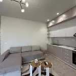 Classy Loui 2 * Durrës