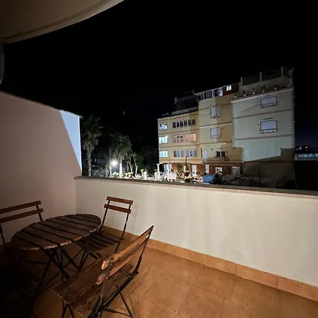 Appartement Classy Loui 2 *