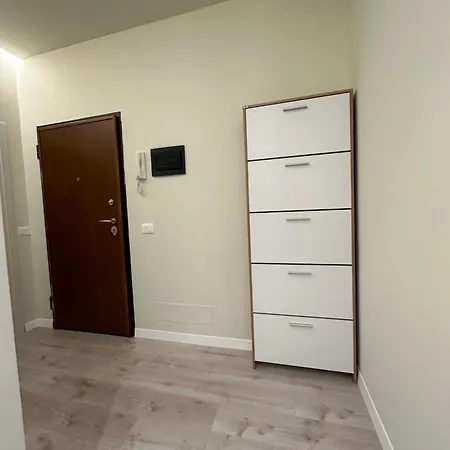 Apartment Classy Loui 2 *