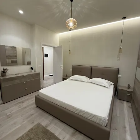 Classy Loui 2 Apartment *