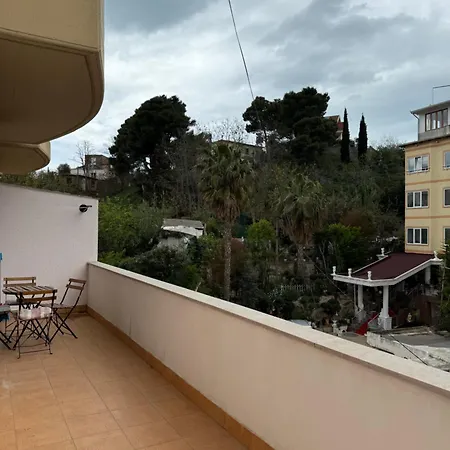 Classy Loui 2 Durrës