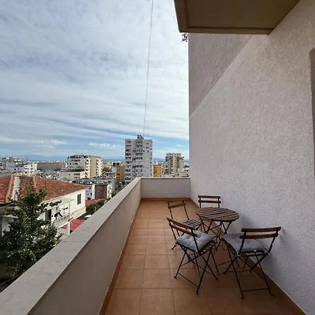 Classy Loui 2 Durrës