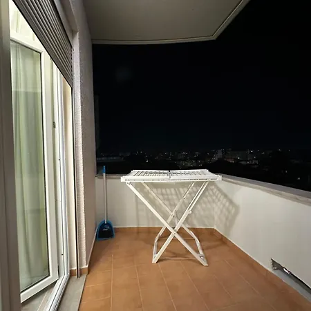 Classy Loui 2 Apartment *
