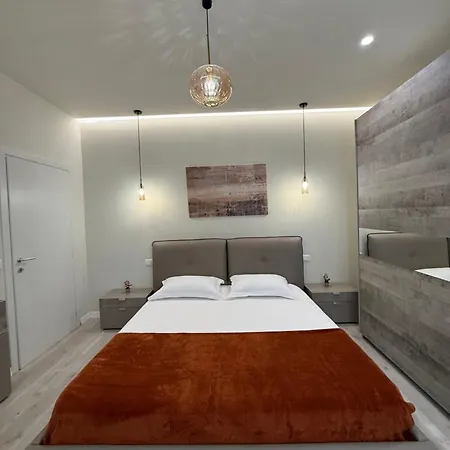 Classy Loui 2 * Durres
